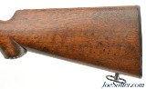 Fine Winchester Lee Navy Sporting Model Rifle .236 USN - 8 of 15
