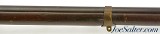 Civil War Era Percussion Conversion of a Prussian Model 1809 Potzdam Musket - 6 of 15