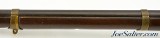 Civil War Era Percussion Conversion of a Prussian Model 1809 Potzdam Musket - 11 of 15