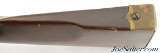 Civil War Era Percussion Conversion of a Prussian Model 1809 Potzdam Musket - 13 of 15