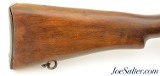 Non-Production Variant Lee Enfield No. 4 Rifle in .22 Caliber by Long Branch - 3 of 15