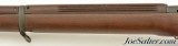 Non-Production Variant Lee Enfield No. 4 Rifle in .22 Caliber by Long Branch - 10 of 15