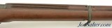 Non-Production Variant Lee Enfield No. 4 Rifle in .22 Caliber by Long Branch - 5 of 15