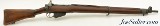 Non-Production Variant Lee Enfield No. 4 Rifle in .22 Caliber by Long Branch - 2 of 15