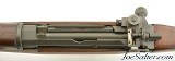 Non-Production Variant Lee Enfield No. 4 Rifle in .22 Caliber by Long Branch - 14 of 15