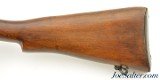 Non-Production Variant Lee Enfield No. 4 Rifle in .22 Caliber by Long Branch - 7 of 15