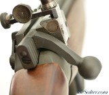 Non-Production Variant Lee Enfield No. 4 Rifle in .22 Caliber by Long Branch - 13 of 15