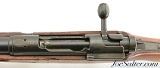 WW2 Japanese Type 38 Carbine by Nagoya - 13 of 15