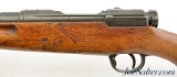 WW2 Japanese Type 38 Carbine by Nagoya - 8 of 15