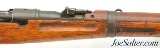 WW2 Japanese Type 38 Carbine by Nagoya - 5 of 15
