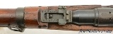 WW2 Japanese Type 38 Carbine by Nagoya - 15 of 15