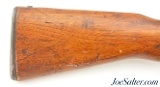 WW2 Japanese Type 38 Carbine by Nagoya - 3 of 15
