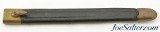 Italian M1891 Bayonet and Scabbard - 9 of 10