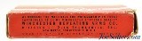 Full "1946" Style Box 405 Winchester Ammo 300 Grain Soft Point Model 95 - 3 of 7