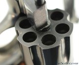 Smith & Wesson Model 57-1 Revolver 41 Magnum 4" Barrel - 13 of 13