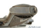 WWI USGI Colt 1911 Pistol 1917 Manufacture US Property w/ Original Barrel - 13 of 15