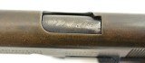 WWI USGI Colt 1911 Pistol 1917 Manufacture US Property w/ Original Barrel - 12 of 15
