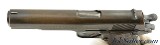 WWI USGI Colt 1911 Pistol 1917 Manufacture US Property w/ Original Barrel - 11 of 15