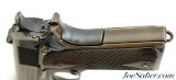 WWI USGI Colt 1911 Pistol 1917 Manufacture US Property w/ Original Barrel - 10 of 15