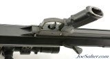 Excellent Barrett Model 99 Bolt-Action Rifle in .50 BMG with Leupold Mark 4 LR/T - 14 of 15