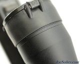 Excellent Barrett Model 99 Bolt-Action Rifle in .50 BMG with Leupold Mark 4 LR/T - 11 of 15