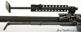 Excellent Barrett Model 99 Bolt-Action Rifle in .50 BMG with Leupold Mark 4 LR/T - 15 of 15