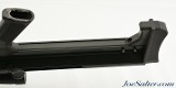 Excellent Barrett Model 99 Bolt-Action Rifle in .50 BMG with Leupold Mark 4 LR/T - 13 of 15