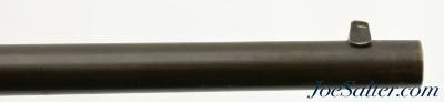 Antique Civil War Burnside 5th Model Cavalry Carbine - Image 8 of 15