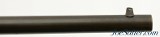 Antique Civil War Burnside 5th Model Cavalry Carbine - 8 of 15