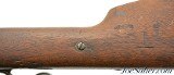 Antique Civil War Burnside 5th Model Cavalry Carbine - 10 of 15