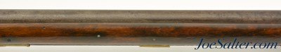 Rare British Pattern 1843 Enrolled Pensioners or Extra Service Musket - Image 9 of 15