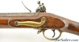 Rare British Pattern 1843 Enrolled Pensioners or Extra Service Musket - 12 of 15
