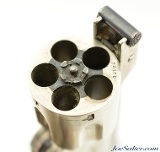 Smith & Wesson "Baby Russian" 38 Single Action 1st Model Antique - 13 of 13