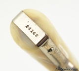 Smith & Wesson "Baby Russian" 38 Single Action 1st Model Antique - 11 of 13