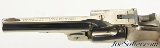 Smith & Wesson "Baby Russian" 38 Single Action 1st Model Antique - 9 of 13