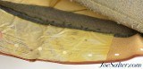 WWII Italian Army Bustina Cap - 5 of 5