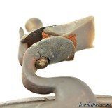 East India Company Windus Pattern Musket by Griffin & Tow Dated 1779 - 8 of 15