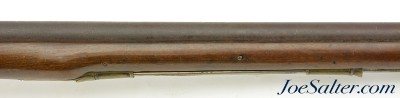 East India Company Windus Pattern Musket by Griffin & Tow Dated 1779 - Image 10 of 15