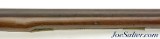East India Company Windus Pattern Musket by Griffin & Tow Dated 1779 - 10 of 15