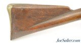 East India Company Windus Pattern Musket by Griffin & Tow Dated 1779 - 3 of 15