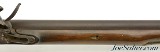 East India Company Windus Pattern Musket by Griffin & Tow Dated 1779 - 9 of 15