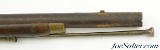 East India Company Windus Pattern Musket by Griffin & Tow Dated 1779 - 11 of 15