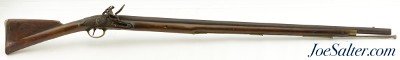 East India Company Windus Pattern Musket by Griffin & Tow Dated 1779 - Image 2 of 15