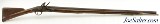 East India Company Windus Pattern Musket by Griffin & Tow Dated 1779 - 2 of 15