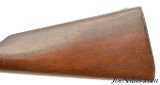 Antique US Model 1896 Krag-Jorgensen Carbine by Springfield Armory - 8 of 15