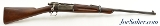 Antique US Model 1896 Krag-Jorgensen Carbine by Springfield Armory - 2 of 15