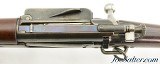 Antique US Model 1896 Krag-Jorgensen Carbine by Springfield Armory - 15 of 15