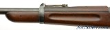 Antique US Model 1896 Krag-Jorgensen Carbine by Springfield Armory - 12 of 15