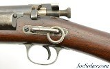 Antique US Model 1896 Krag-Jorgensen Carbine by Springfield Armory - 9 of 15