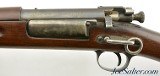 Antique US Model 1896 Krag-Jorgensen Carbine by Springfield Armory - 10 of 15